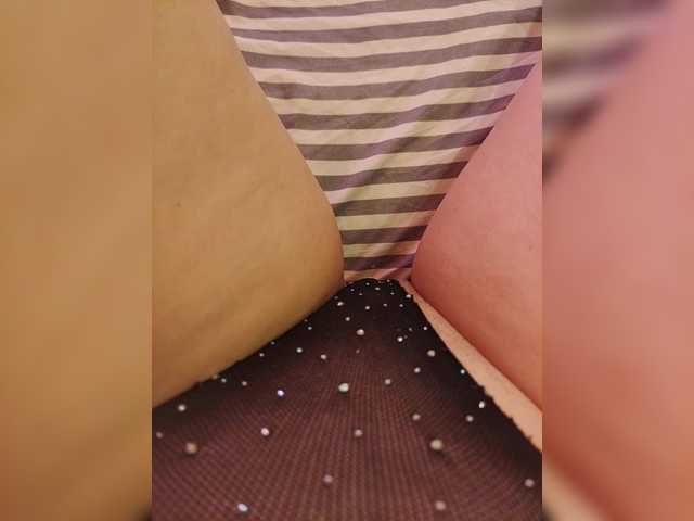 видео WetTigress