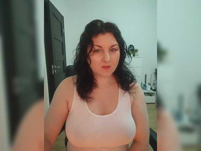 WetTigress's BongaCams show and profile