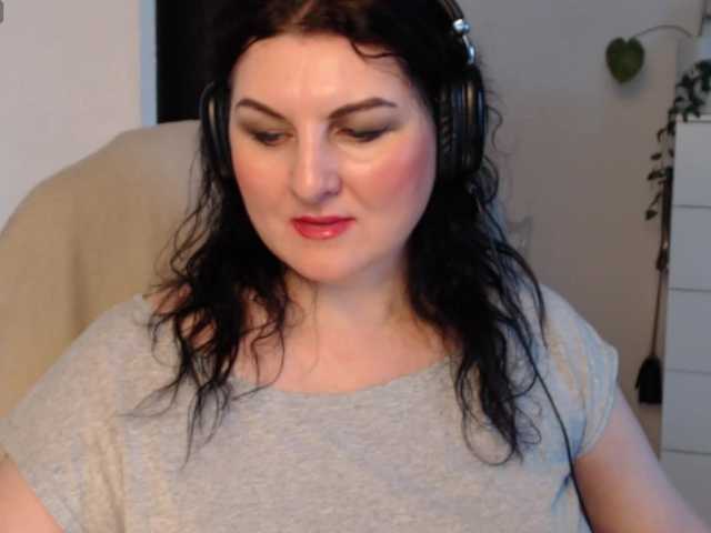WetTigress