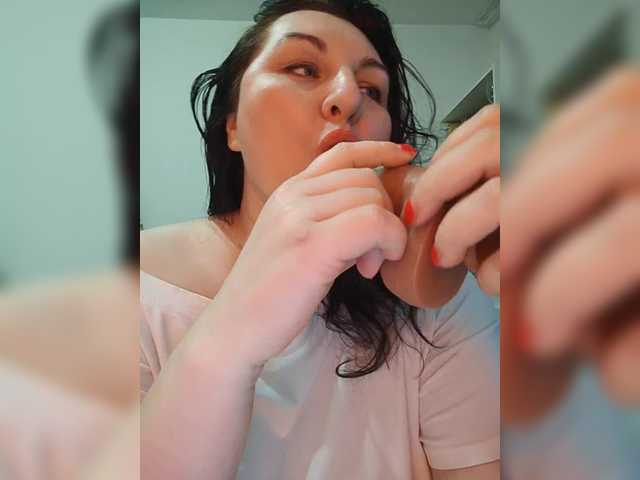 Preview of natasecret