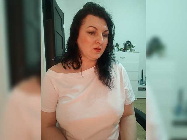 WetTigress's BongaCams show and profile