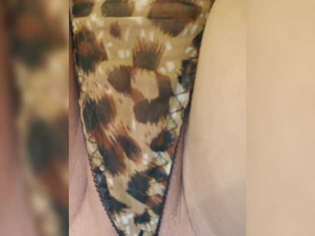  WetTigress chat room