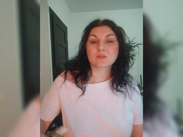 go to chat with NATASECRET