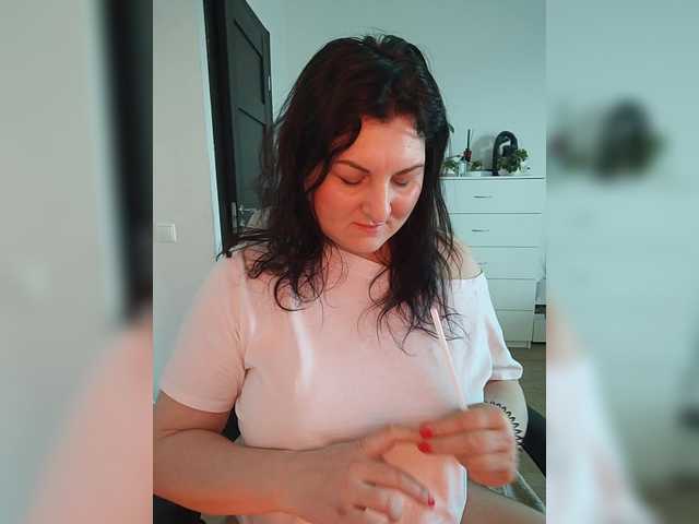 WetTigress's BongaCams show and profile