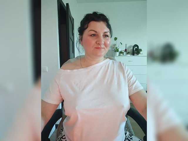 WetTigress's BongaCams show and profile