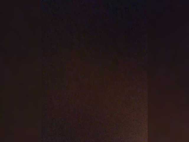 WetTigress's BongaCams show and profile