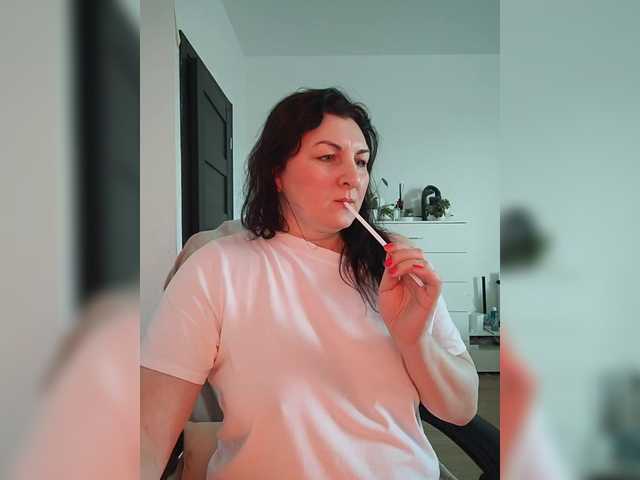 WetTigress's BongaCams show and profile