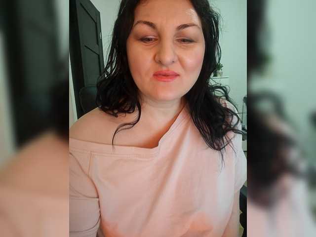 Preview of natasecret