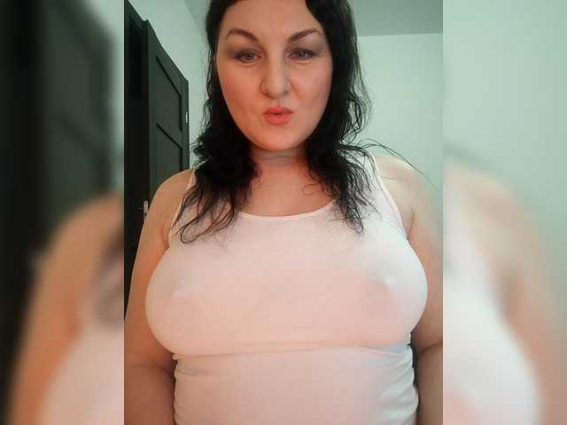 WetTigress's BongaCams show and profile
