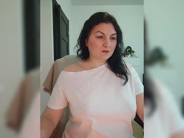 Preview of natasecret