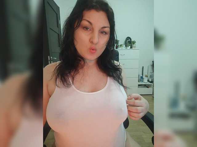 Preview of natasecret