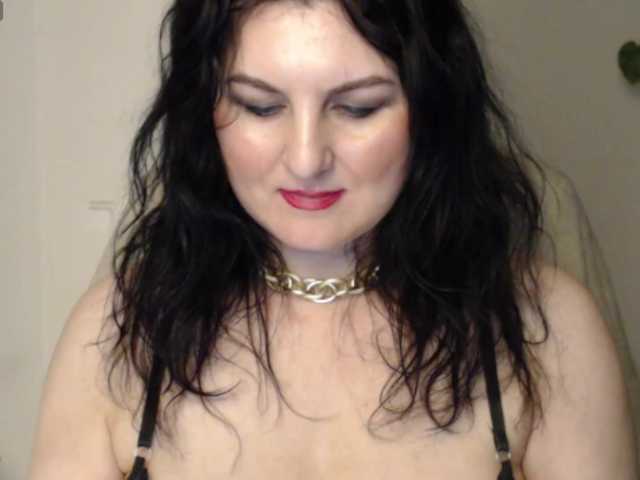  WetTigress chat room