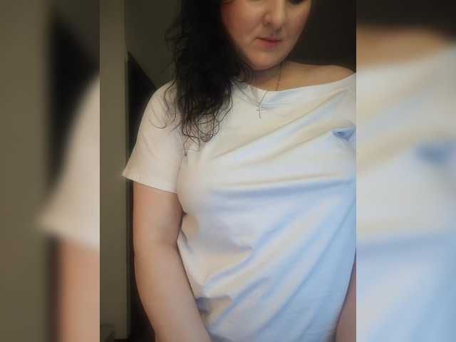 Adorable WetTigress will spark your whims in a adorable cumshow WetTigress from BongaCams