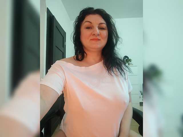 WetTigress's BongaCams show and profile