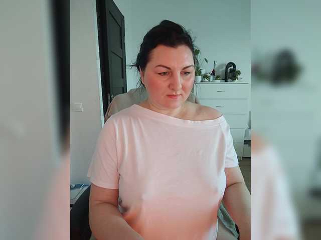 WetTigress's BongaCams show and profile