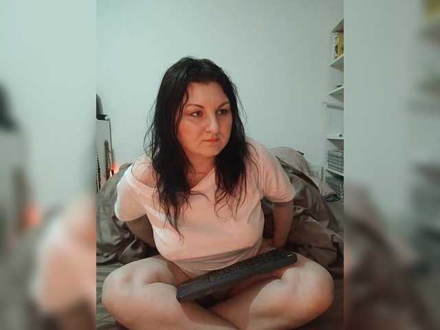 WetTigress's BongaCams show and profile