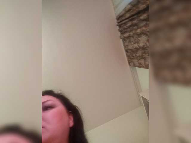 Preview of natasecret