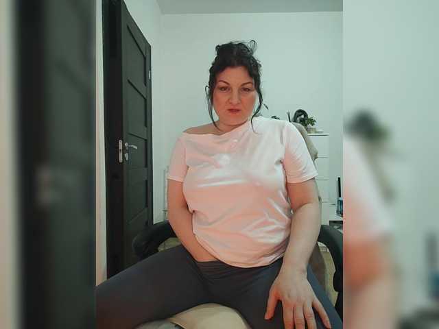 WetTigress's BongaCams show and profile