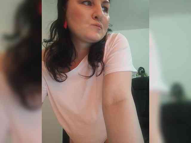 WetTigress WetTigress