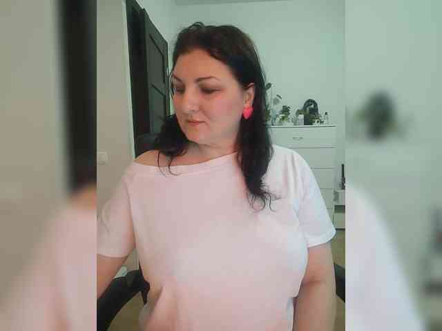 WetTigress WetTigress