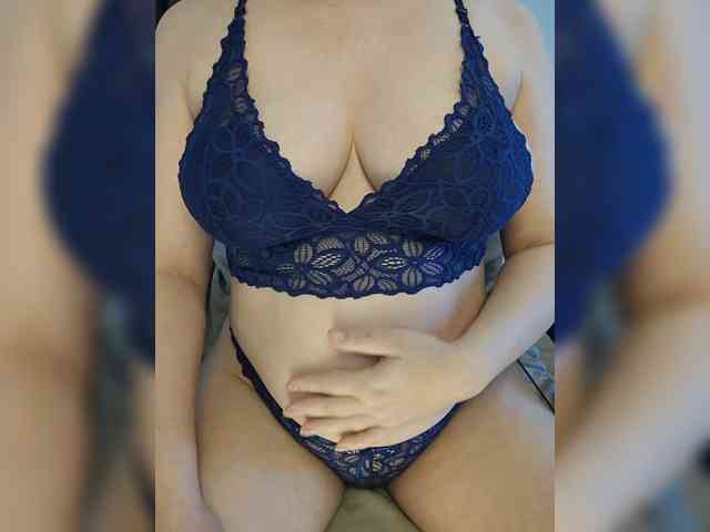 NATASECRET webcam