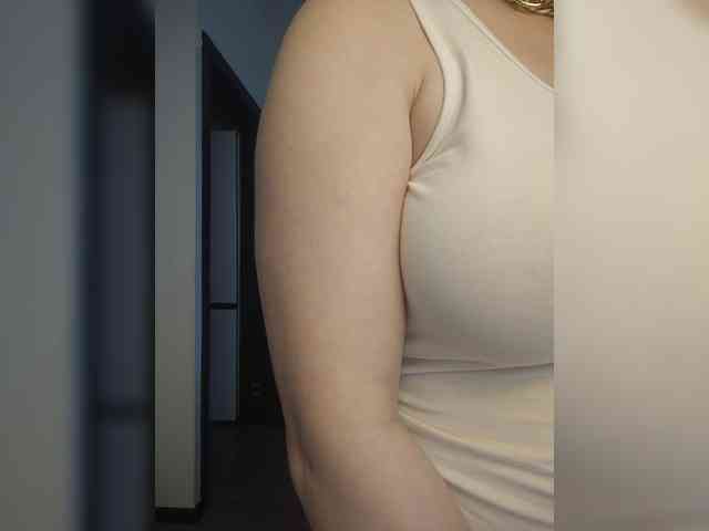 NATASECRET webcam