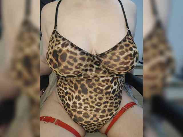 WetTigress