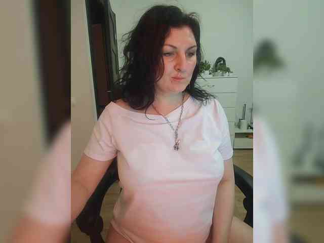 WetTigress Live Webcam on BongaCams