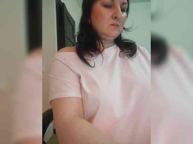 WetTigress WetTigress