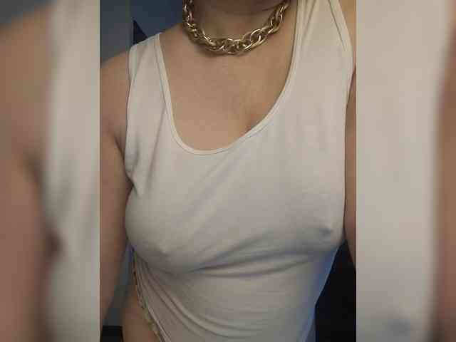 NATASECRET webcam