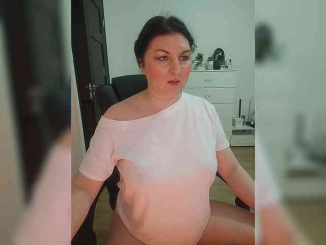 WetTigress WetTigress