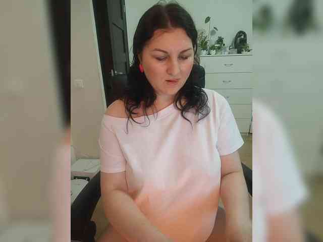 WetTigress WetTigress