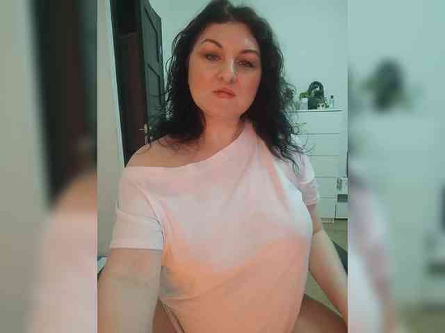 WetTigress WetTigress