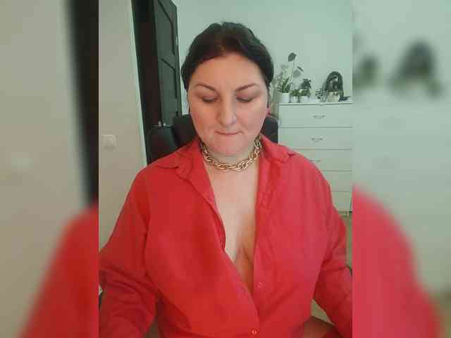 WetTigress WetTigress