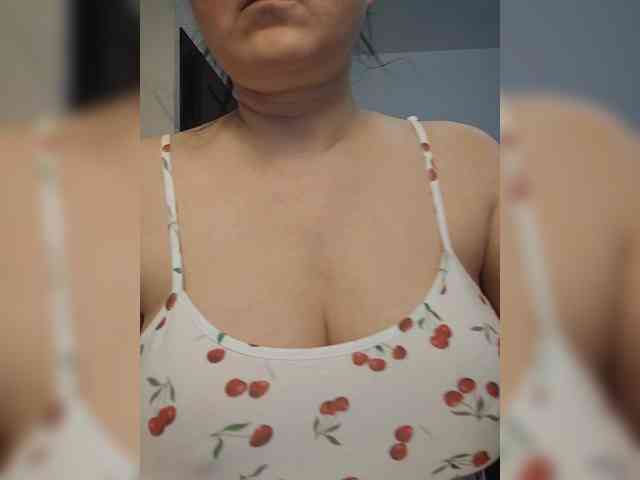 NATASECRET webcam