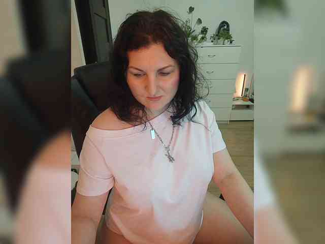 WetTigress WetTigress