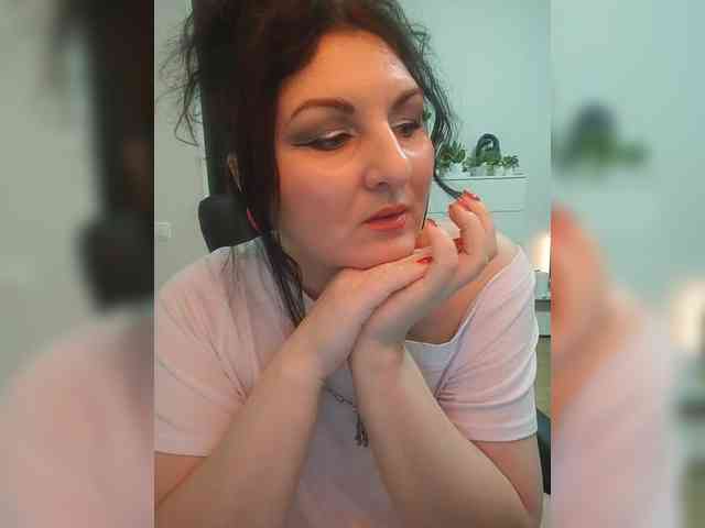 WetTigress WetTigress