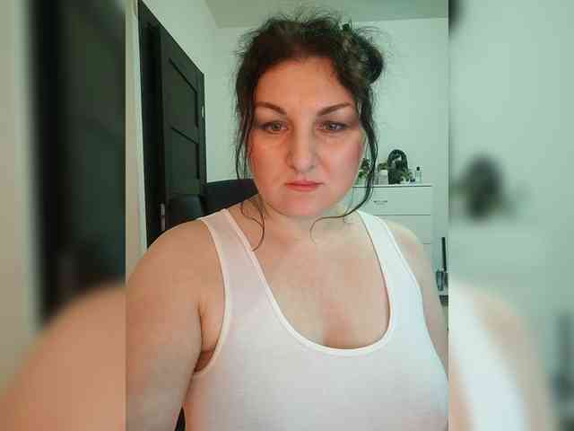 WetTigress WetTigress