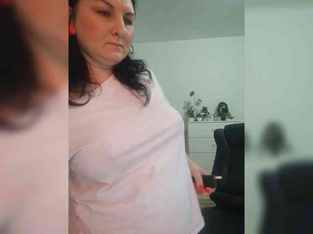 WetTigress WetTigress