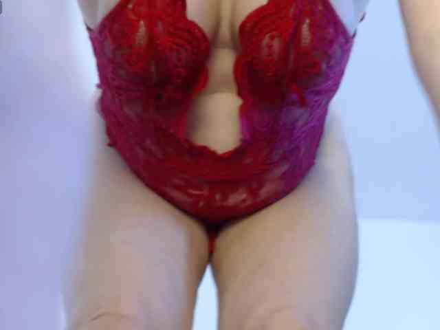 free chatting online WetTigress