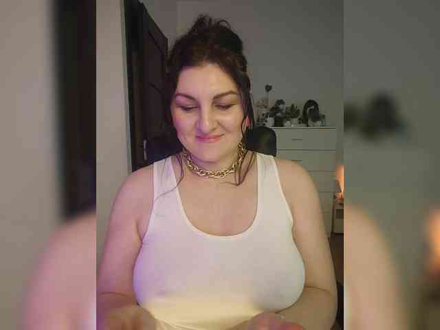 NATASECRET webcam