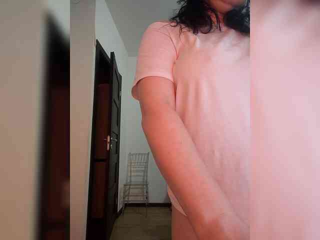 WetTigress WetTigress