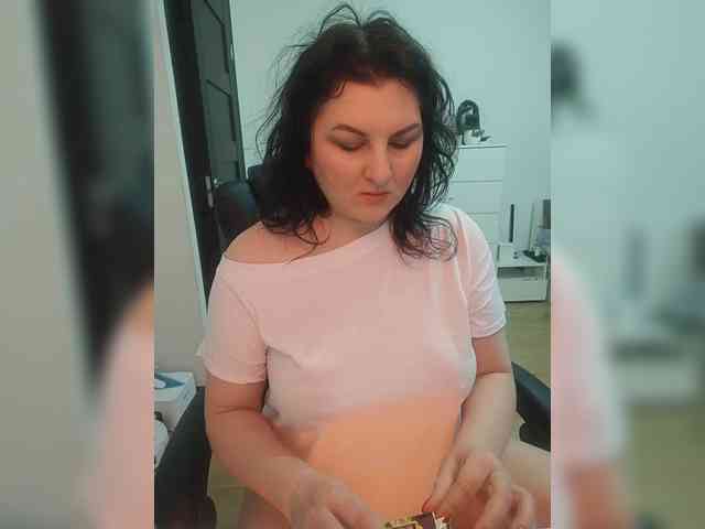 WetTigress WetTigress