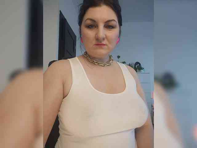 NATASECRET webcam