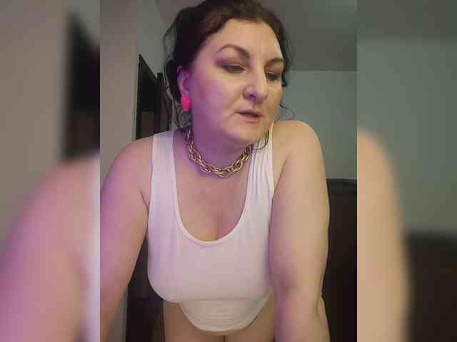 NATASECRET webcam