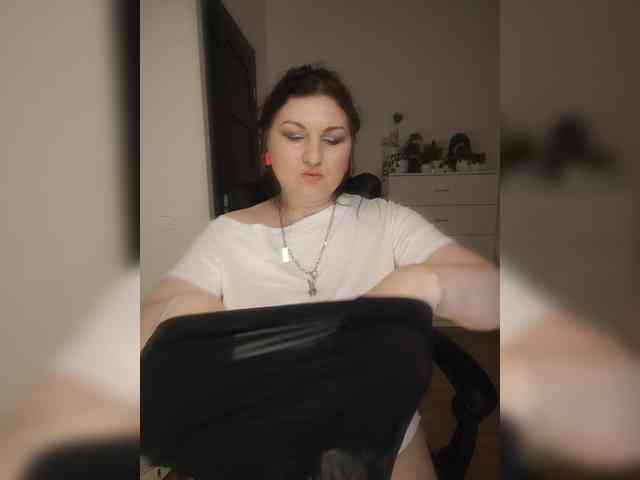 WetTigress WetTigress