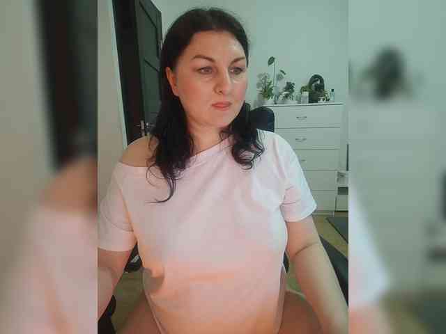 WetTigress WetTigress