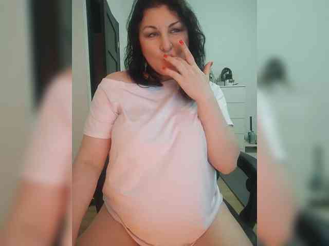 WetTigress WetTigress