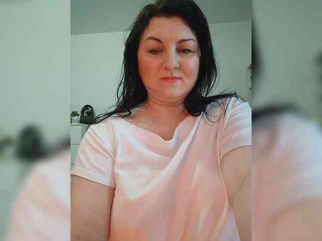 chatroom free WetTigress