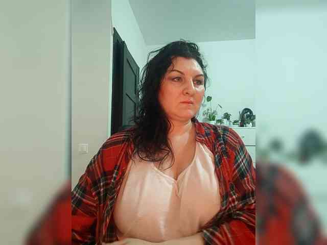 WetTigress WetTigress